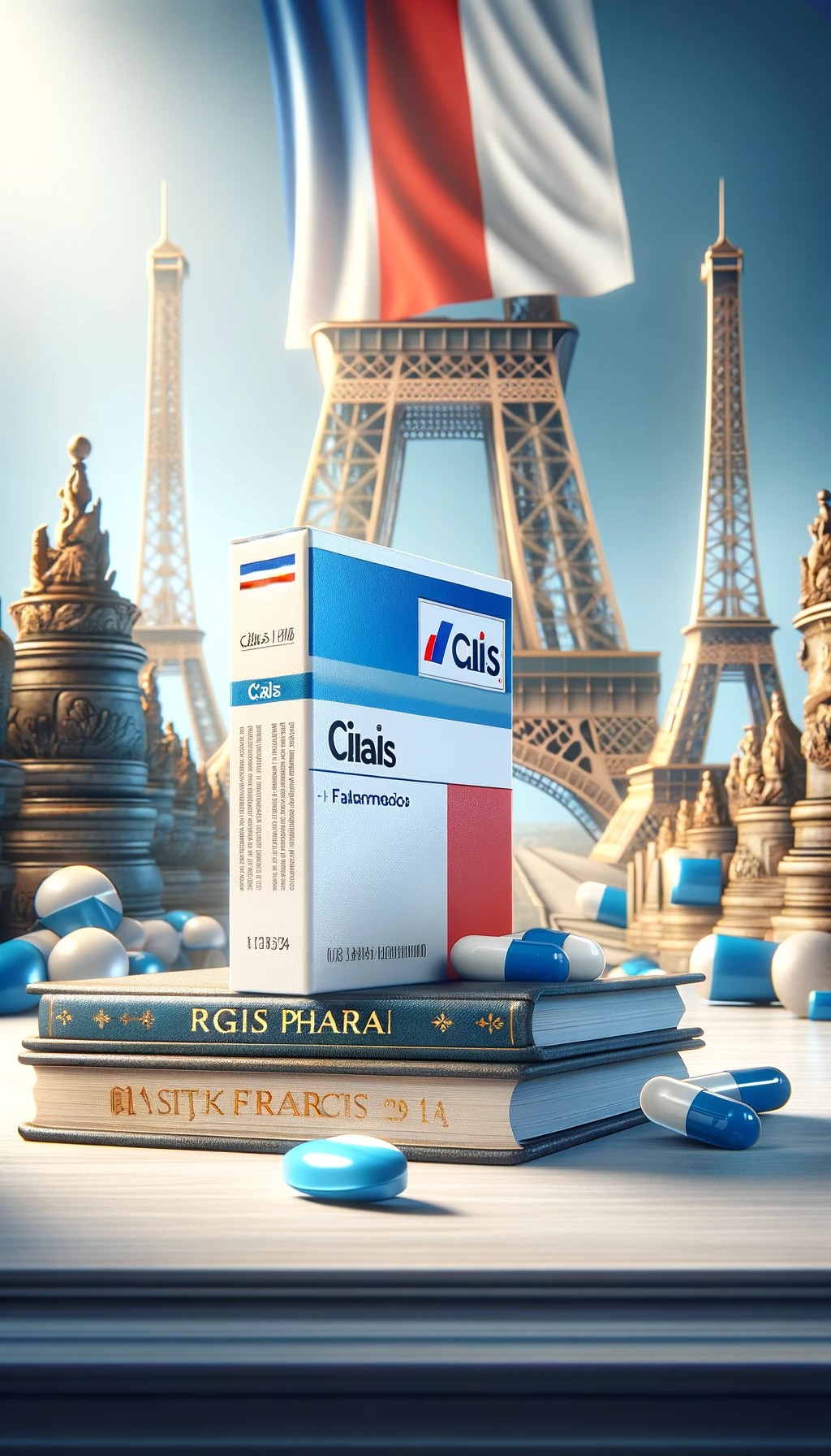 Pharmacie moins chere pour cialis